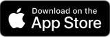 Download Days Since on the App Store