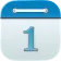 Days Since for iOS App Icon