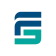 FieldGraph for iOS Logo